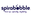 SpiraBobble logo